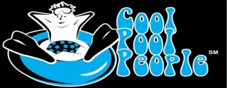 Cool Pool People
