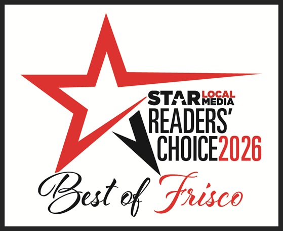 cool-pool-people-best-of-frisco-2026